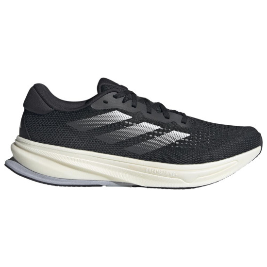 Adidas Supernova Rise M